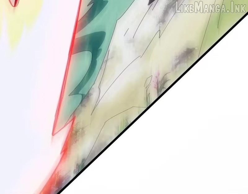 Invasion of the Myriad Races: Starting by Taming a Legendary Beast Chapter 87  - page 149